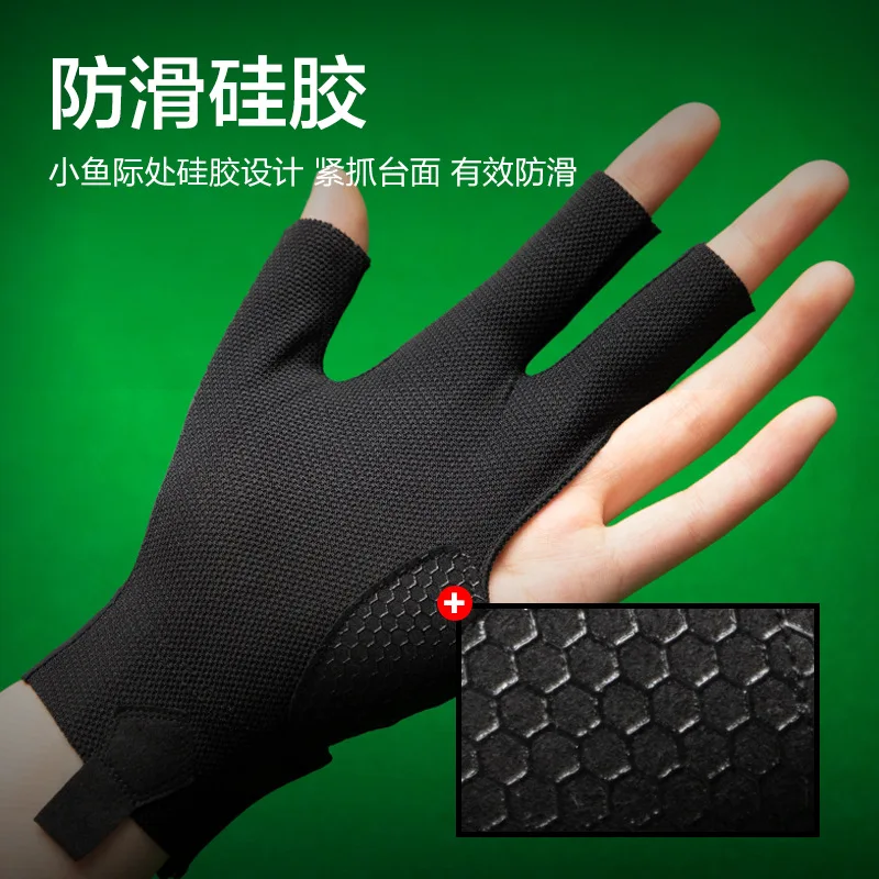 

Gym Cycling Motorcycle Gloves Bicycle Accessories Fingerless Men's Mtb Soccer Goalkeeper Heated Man Electric Bike Woman Boxing
