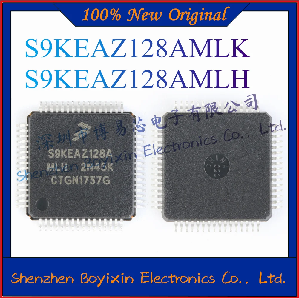 NEW S9KEAZ128AMLH S9KEAZ128AMLK Original Product