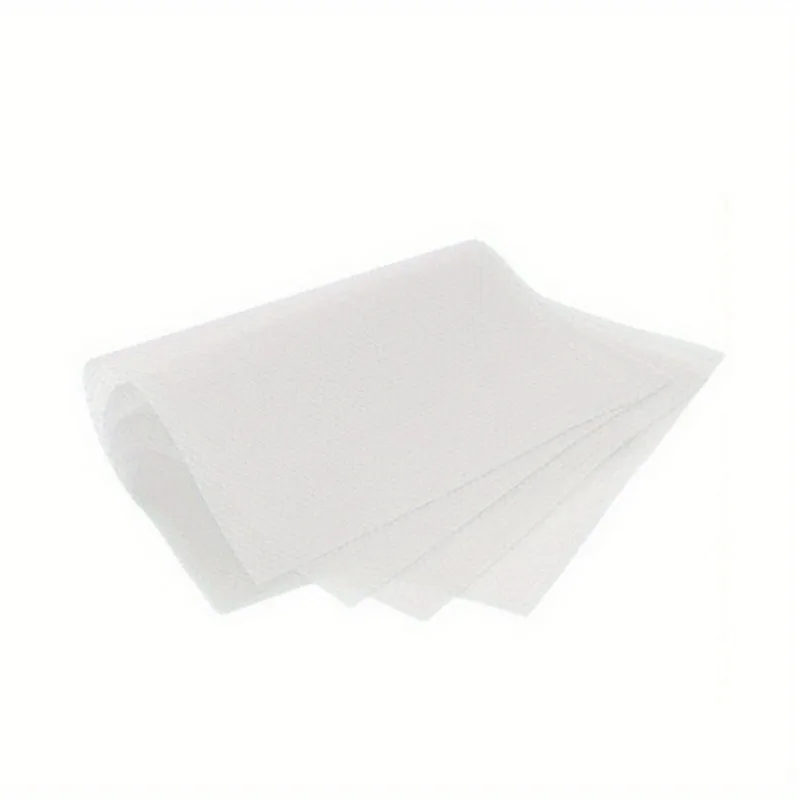 Variant: white