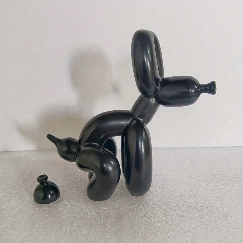 Thumbnail 3 - #24 Latest Resin Home Sculptures Offers