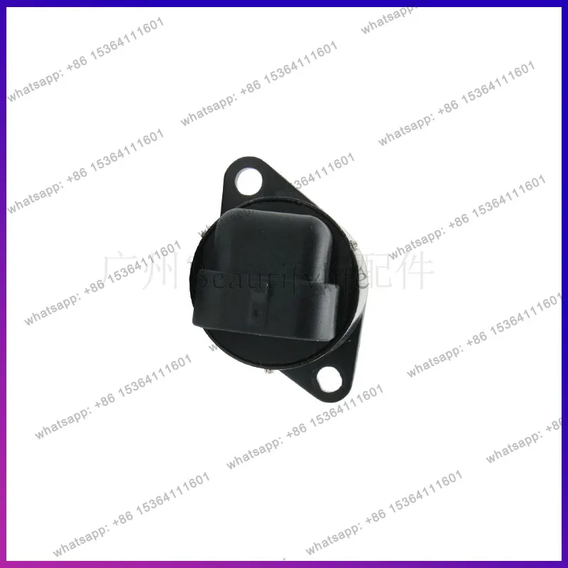 TOOL .17111788 For auto parts, idle speed control valve AC105 217437