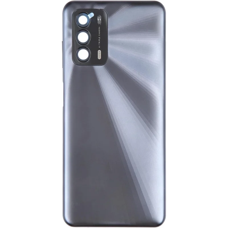 Рисунок 2 - Запасные части для мобильного телефона