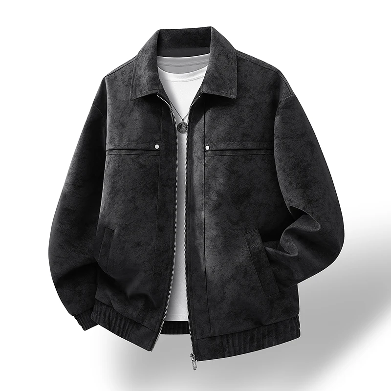 men's-outdoor-fishing-casual-windproof-imitation-leather-jacket-autumn-winter-plus-size-trendy-retro-warm-and-breathable-jacket