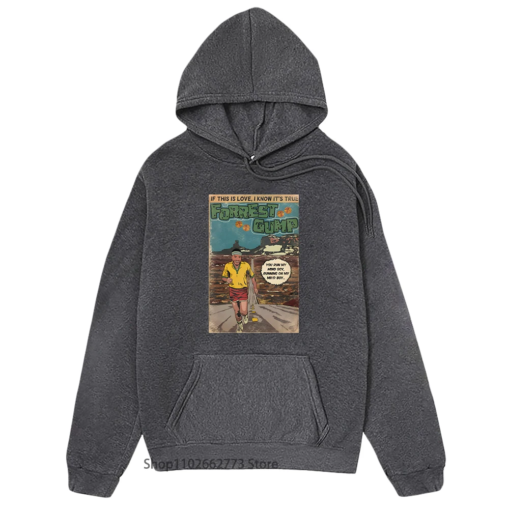 Ropa de mujer Frank O-ocean Blond R & B Sudaderas con capucha musicales para hombres Sudaderas estéticas para hombres Top de manga larga para las cuatro estaciones Y2k Sudadera