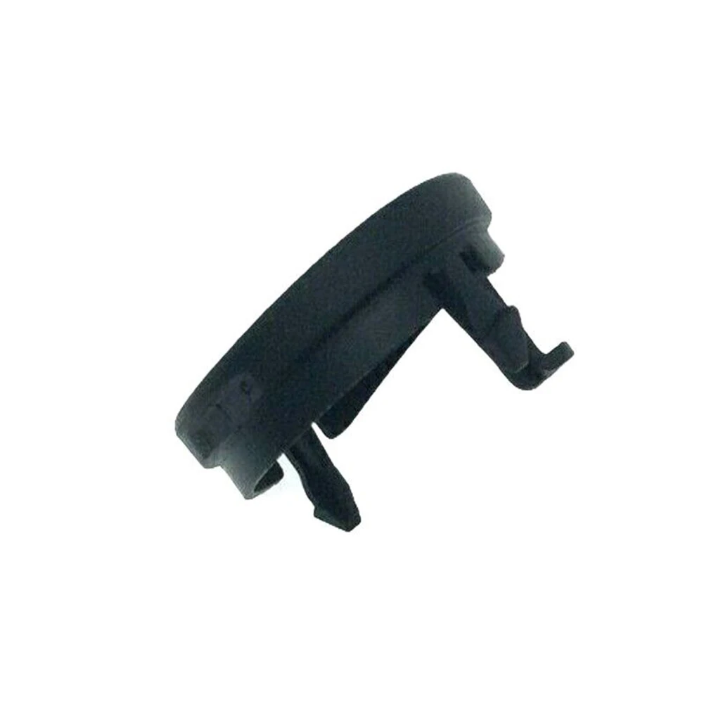 For Ford Focus 2012 2013 2014 For Fiesta Front Door Interior Handle Screw Cap Cover Direct Replacement