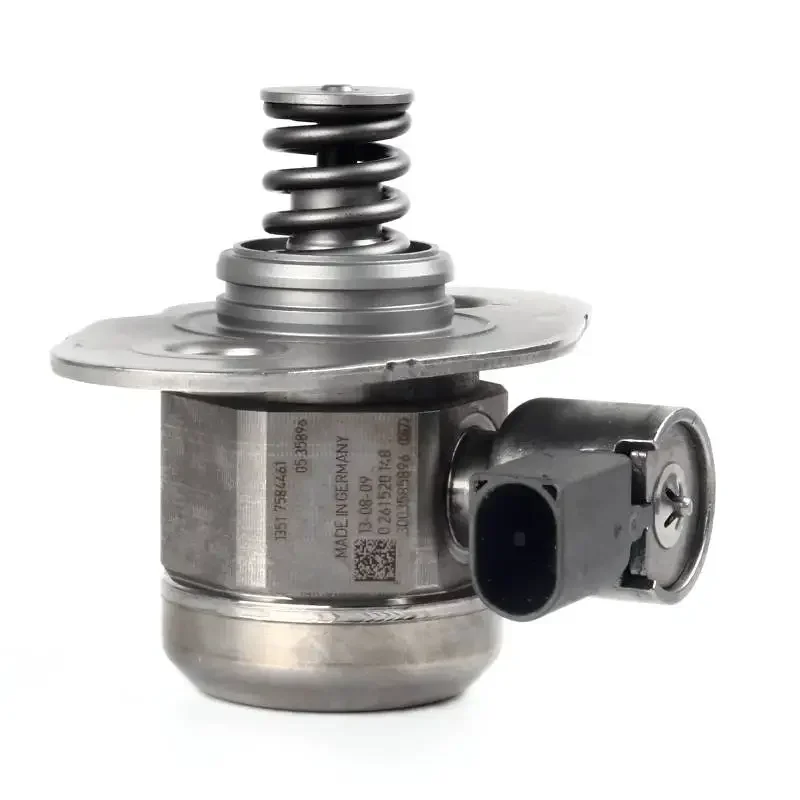 

High Pressure Fuel Pump 13517584461 For BMW 228i 320i 328i 428i 528i X1 X3 X5 Z4 Car accessories tools