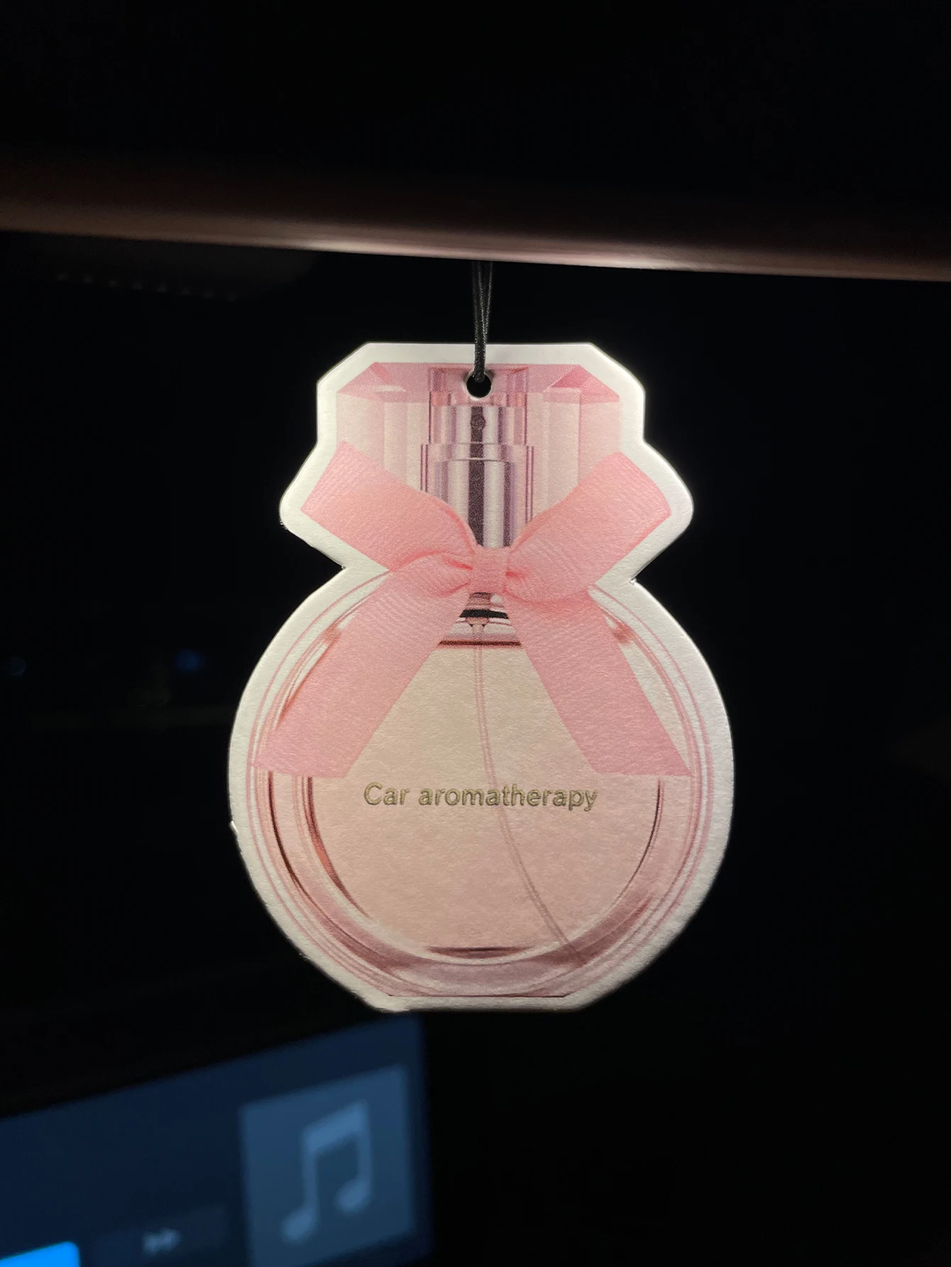 Bottle/Freesia Fresh Scent Fiv - Home Fragrance Glade ulasan dan harga