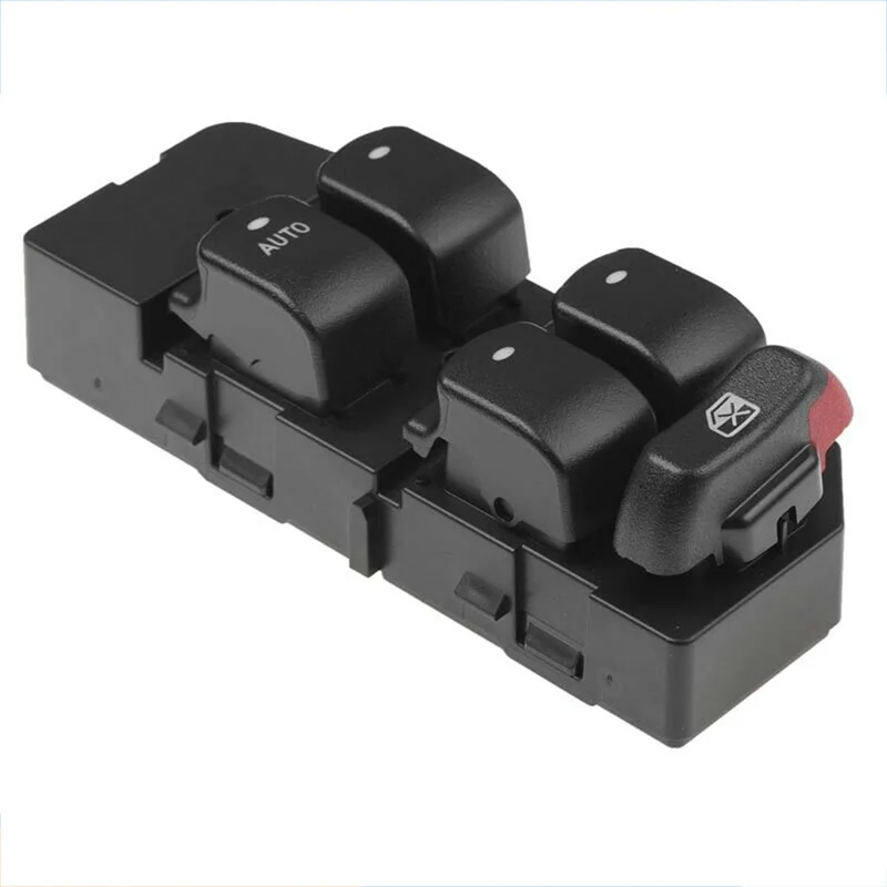 

Запасные части для автомобиля BB, главный переключатель стеклоподъемника 15902664, для Malibu LTZ 3,6 л 2008 г.в.