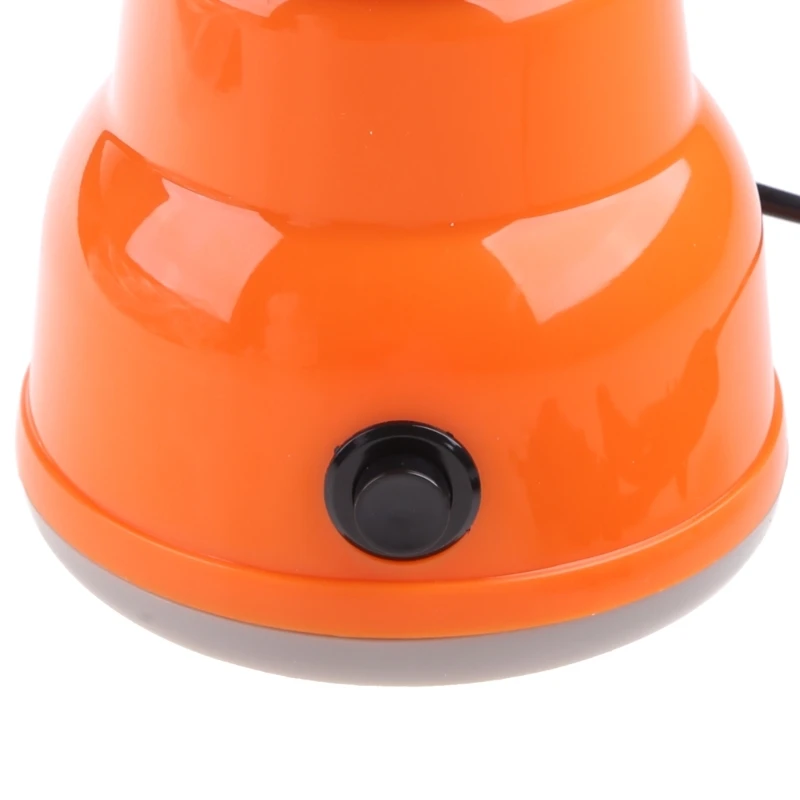 Điện Thép không gỉ Máy Xay Cà Phê Nhà Bếp Máy Xay Đậu, Gia Vị, Tiêu Và Muối, Thảo Mộc Trang Sức Giọt