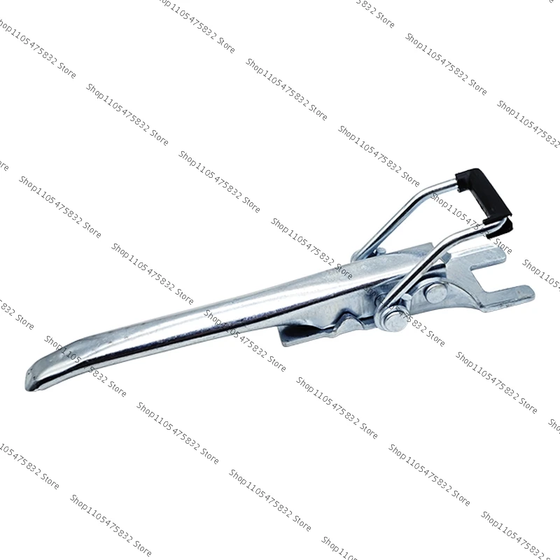 

Customer customization For DFSK Dongfeng Sokon Changan Star Mini Truck Rear Door Handle Box Handle