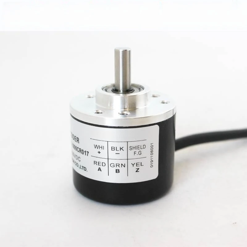 For Mechanical Part…