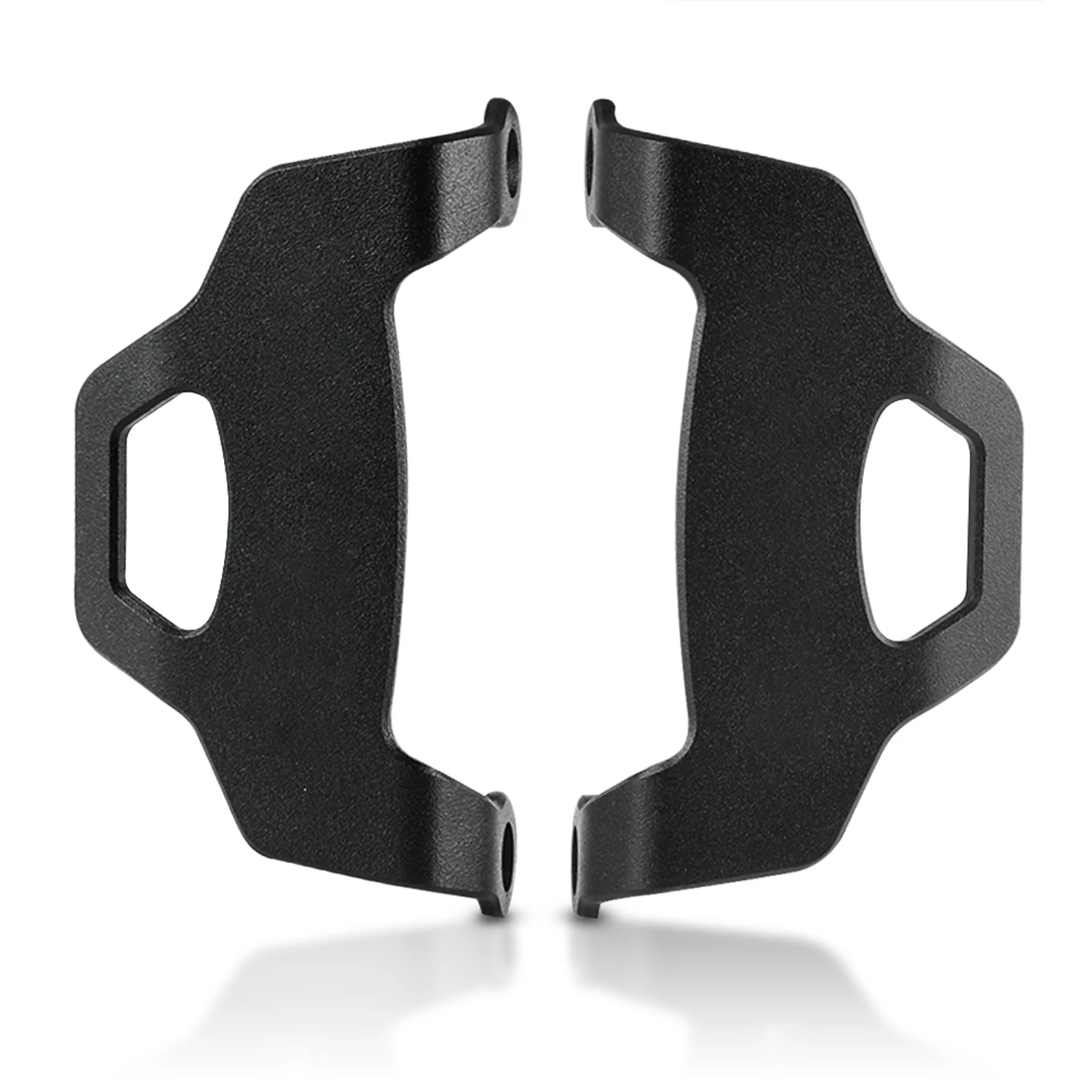 Motorcycle Front Brake Caliper Cover Guard Protection Durable Enhanced Performance for BMW F900R F900XR 2020-2024