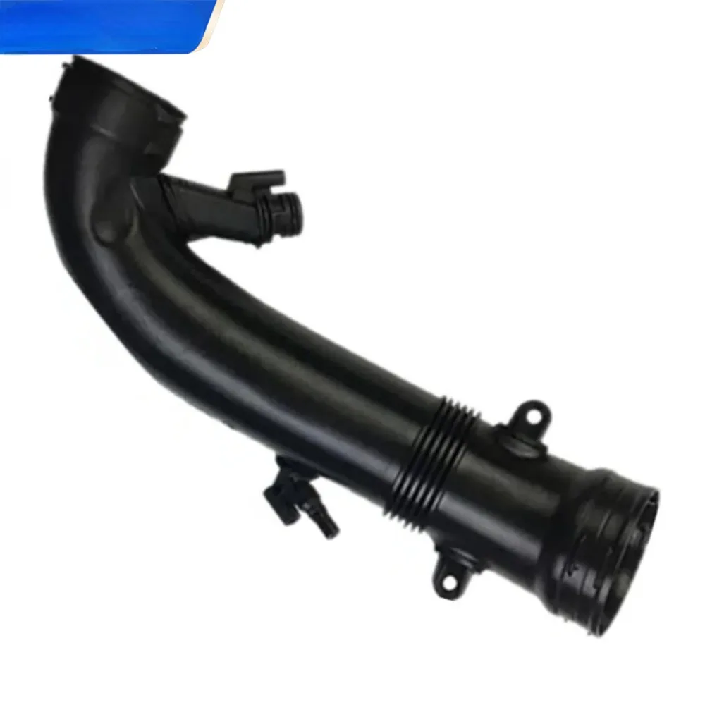 AIR INTAKE HOSE FOR MINI R55 R56 R57 R58 R59 R60 R61 OEM