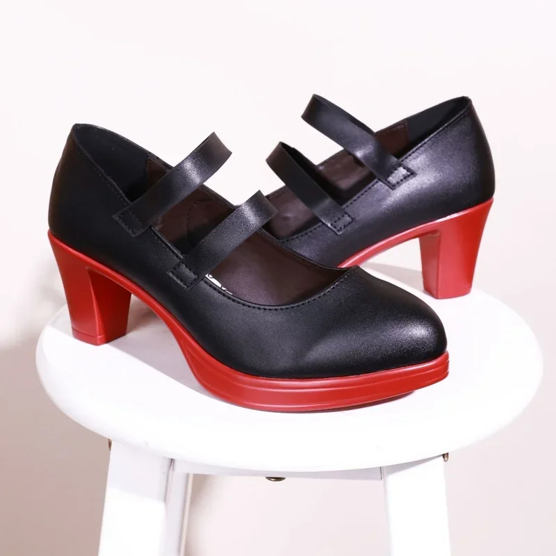 Ellen Joe Costume Cosplay Zenless Zone Zero Ellen Joe Cos Abito da donna Accessorio Outfit Ellen Joe Cos Parrucca Costumi di Halloween