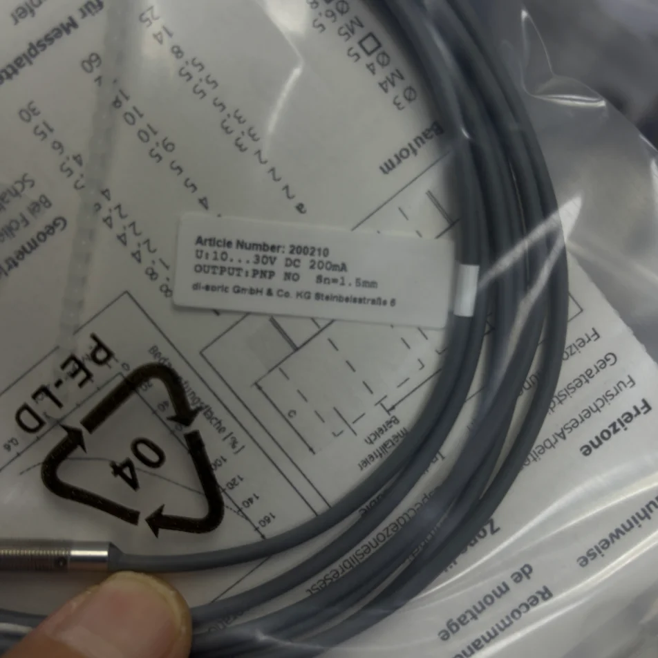 Original Proximity …