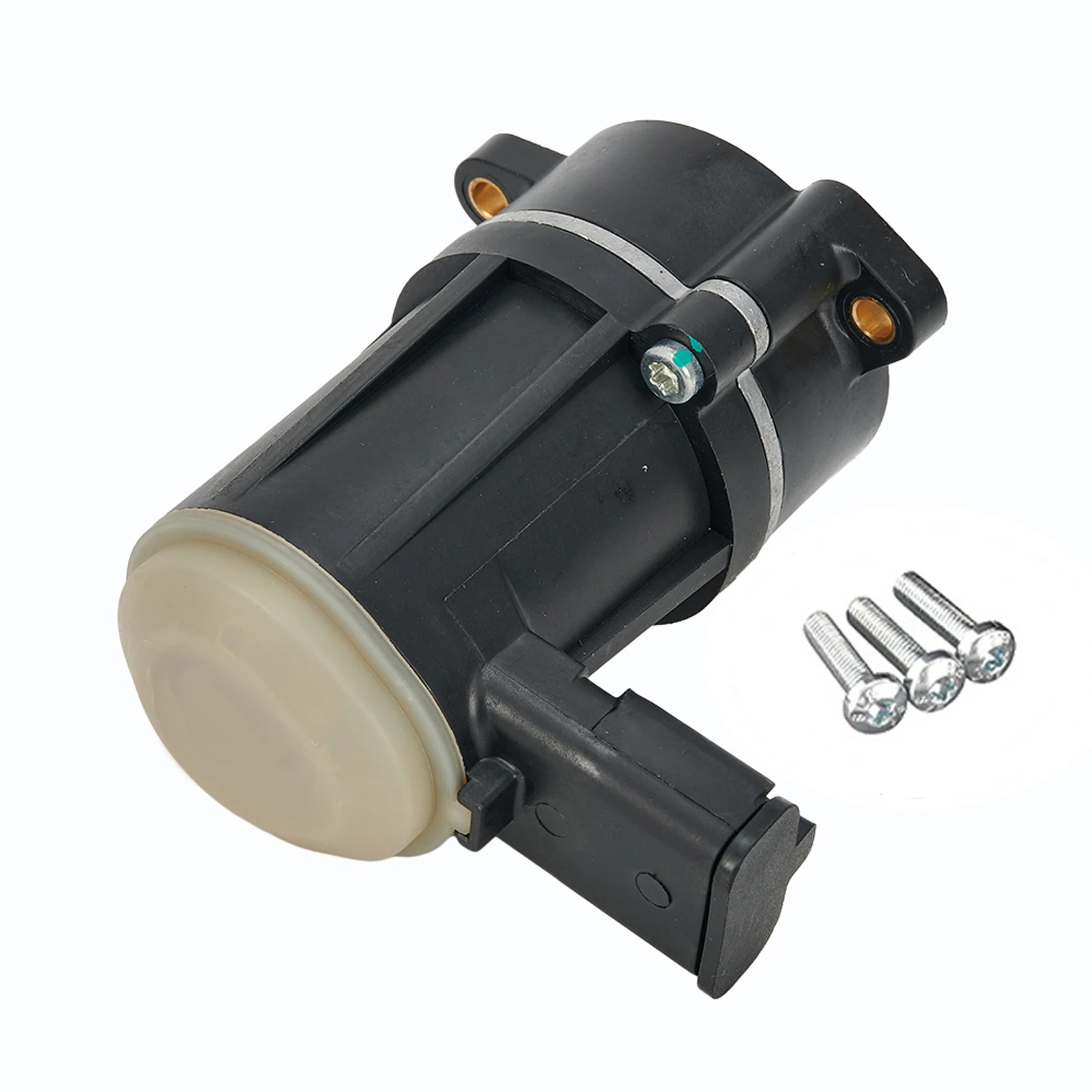 For Tesla For Models S/X Compatible High Performance Parking Brake Caliper Motors with OE Specification Fitment