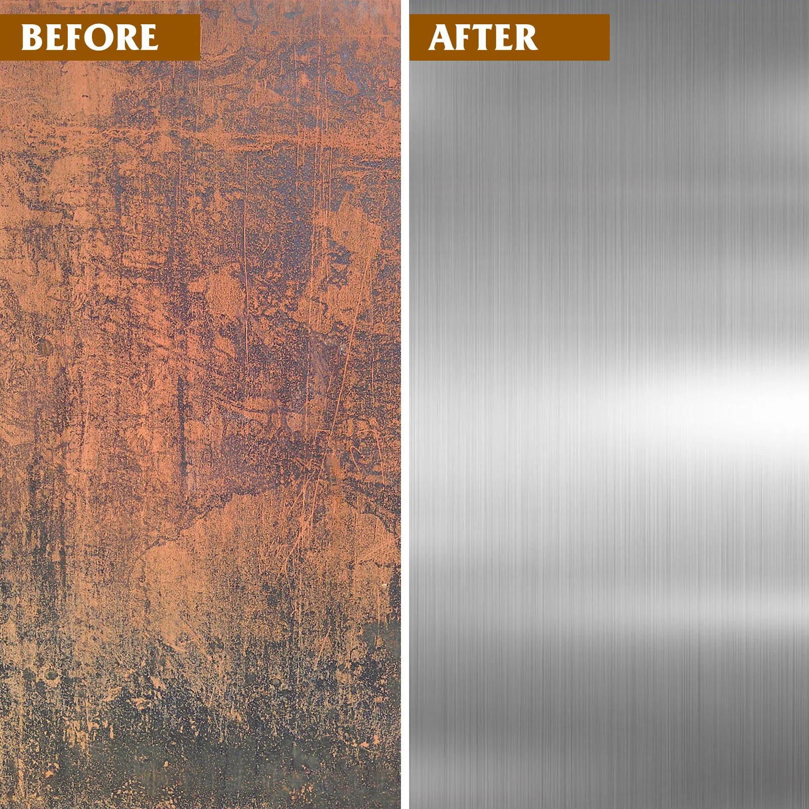 

50 pcs Grinding Discs Sanding Discs Rust Remover Paint Stripper Tool For Metal Wood Stone Flap Wheel Angle Abrasive Wheels