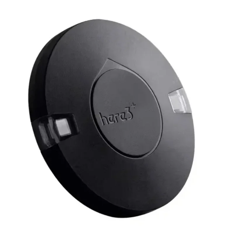 HEX Here3 CAN high precision GNSS GPS Module upgraded version for Pixhawk Px4 APM flight control rc