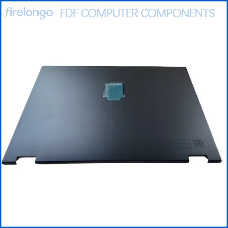 For Acer Predator Helios Neo 18 PHN18-71 72 Laptop A Cover Top Case Replacement