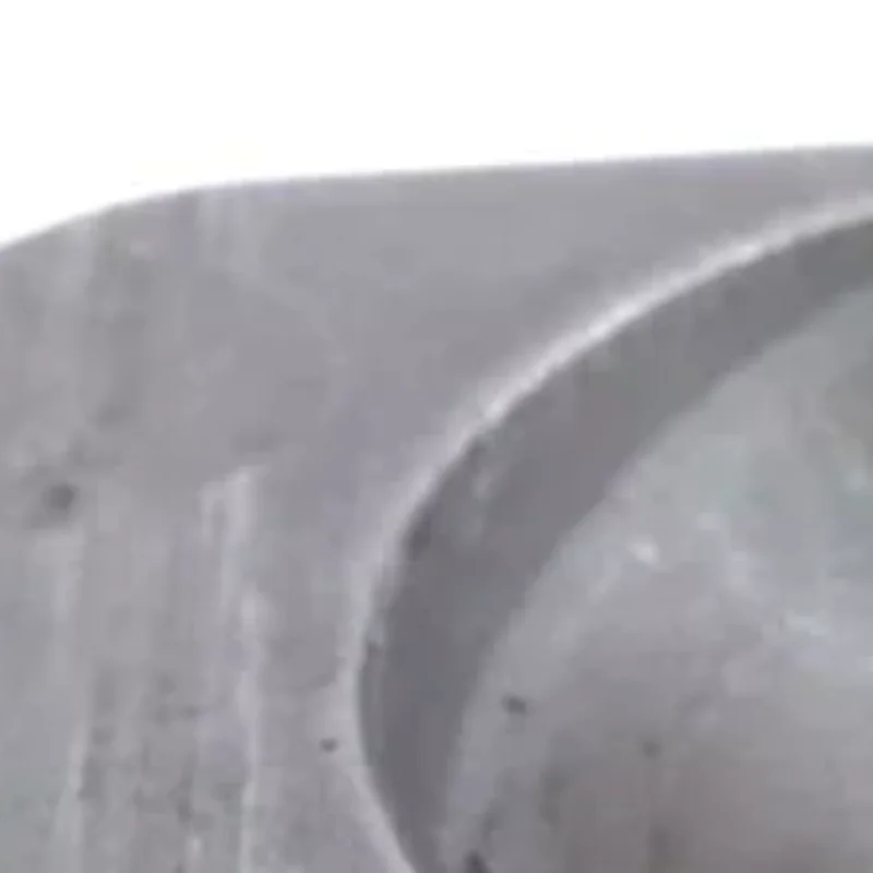 

Высококачественная прижимная накладка KBA 105 для офсетных печатных машин KBA, металлическая поверхность L6177540 P0394512 P6005660 0677550 P0394513