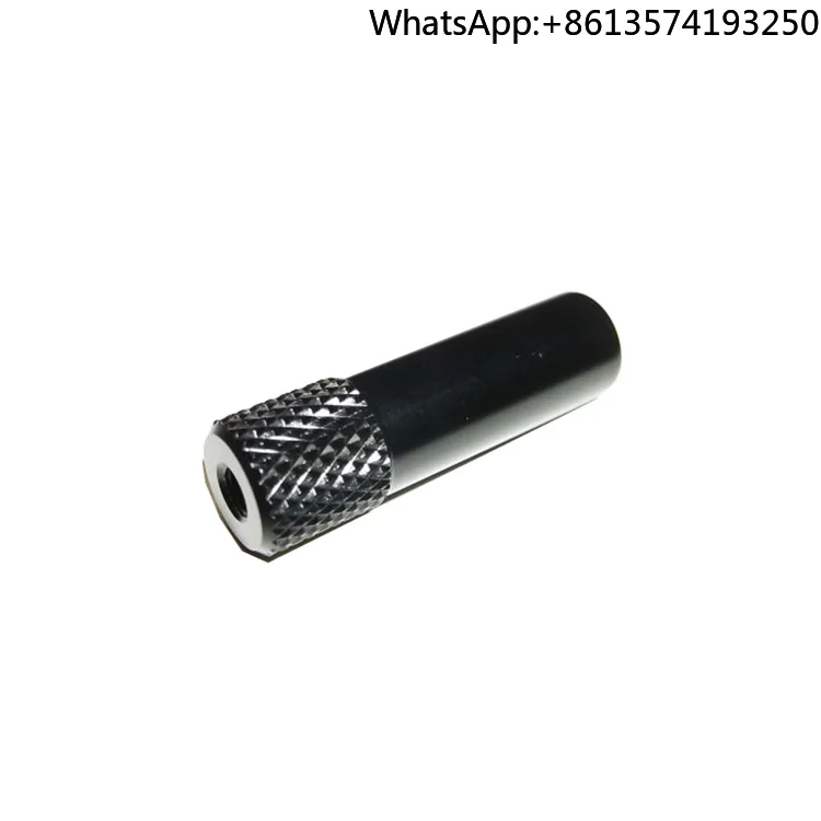 

Brand New Original Authentic F-4HA Optical Fiber Lens