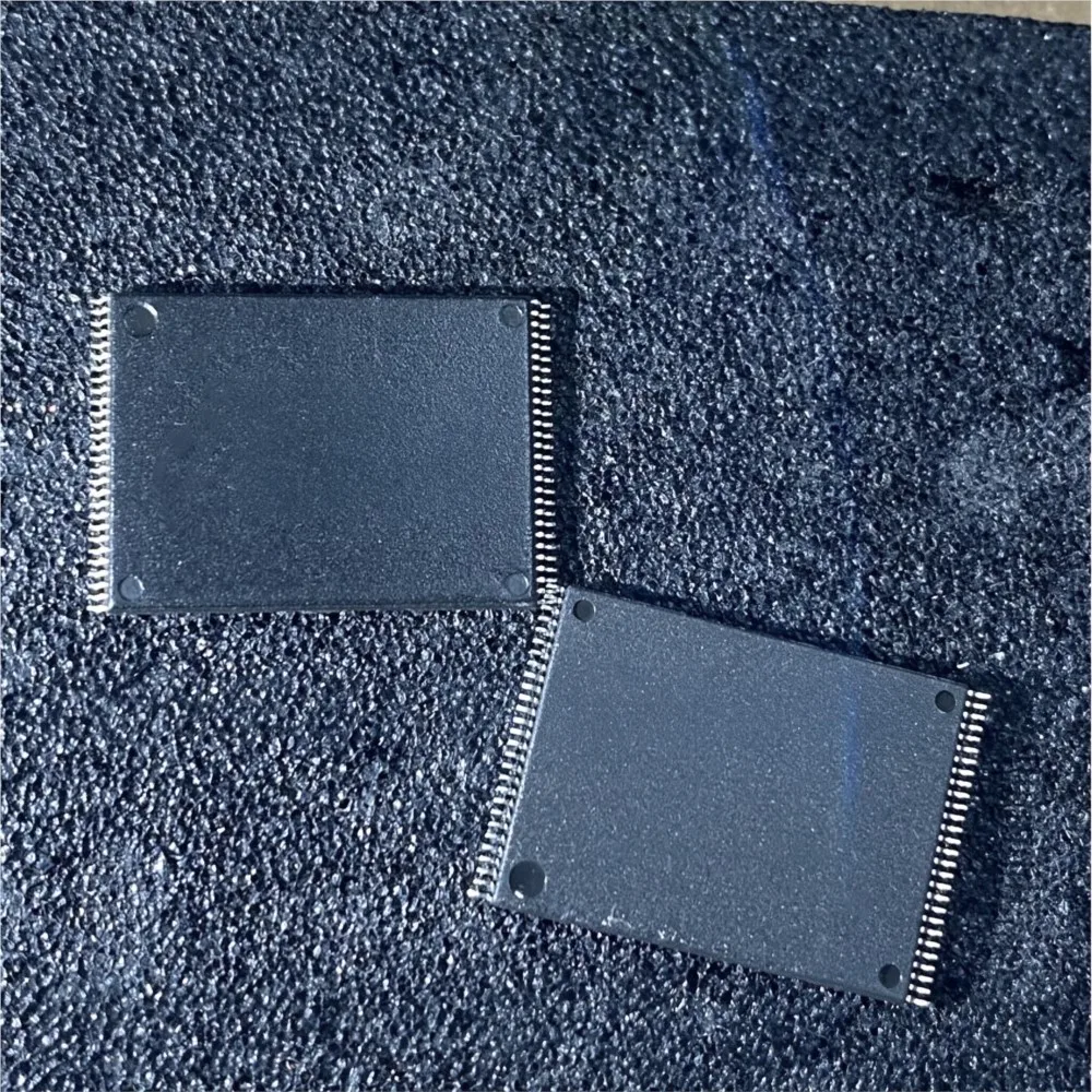 5pcs/lot TE28F160S570 S29GL01GS12TFIV1 S29GL256P10TFI01 S29GL256P10TF101 S29GL128N90TFIR1 TSOP-56