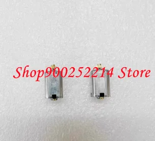 

1PCS NEW Shutter Engine Driver Motor For Canon EOS R5 R6 R5C R3