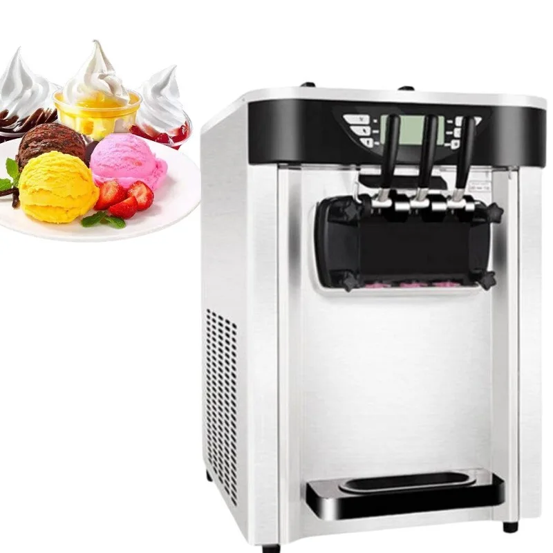 Commercial Hotel Ki… - image