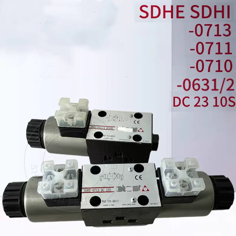 1-pz-sdhe-sdhi-0713-0711-0710-14-0631-2-23-dc-10s-elettrovalvola