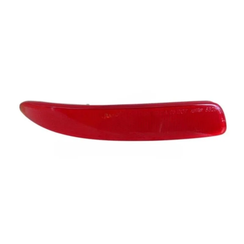 nuovo-riflettore-per-paraurti-posteriore-con-lente-rossa-sinistra-o-destra-per-x5-x6-e70-07-13-buono