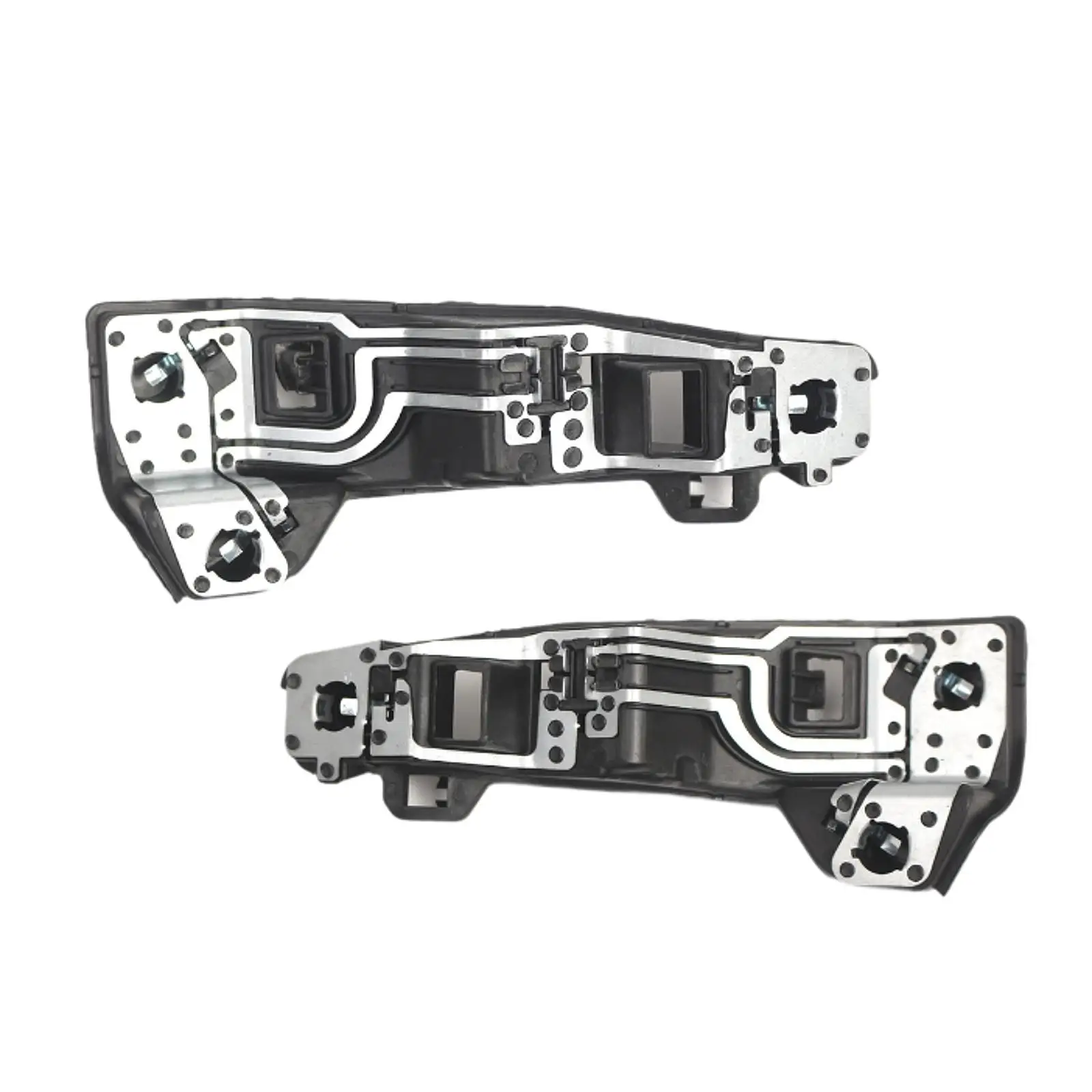 

Car Taillight Bulb Holder Sturdy Circuit Board Socket Direct Fit for Audi Q3 2011-2018