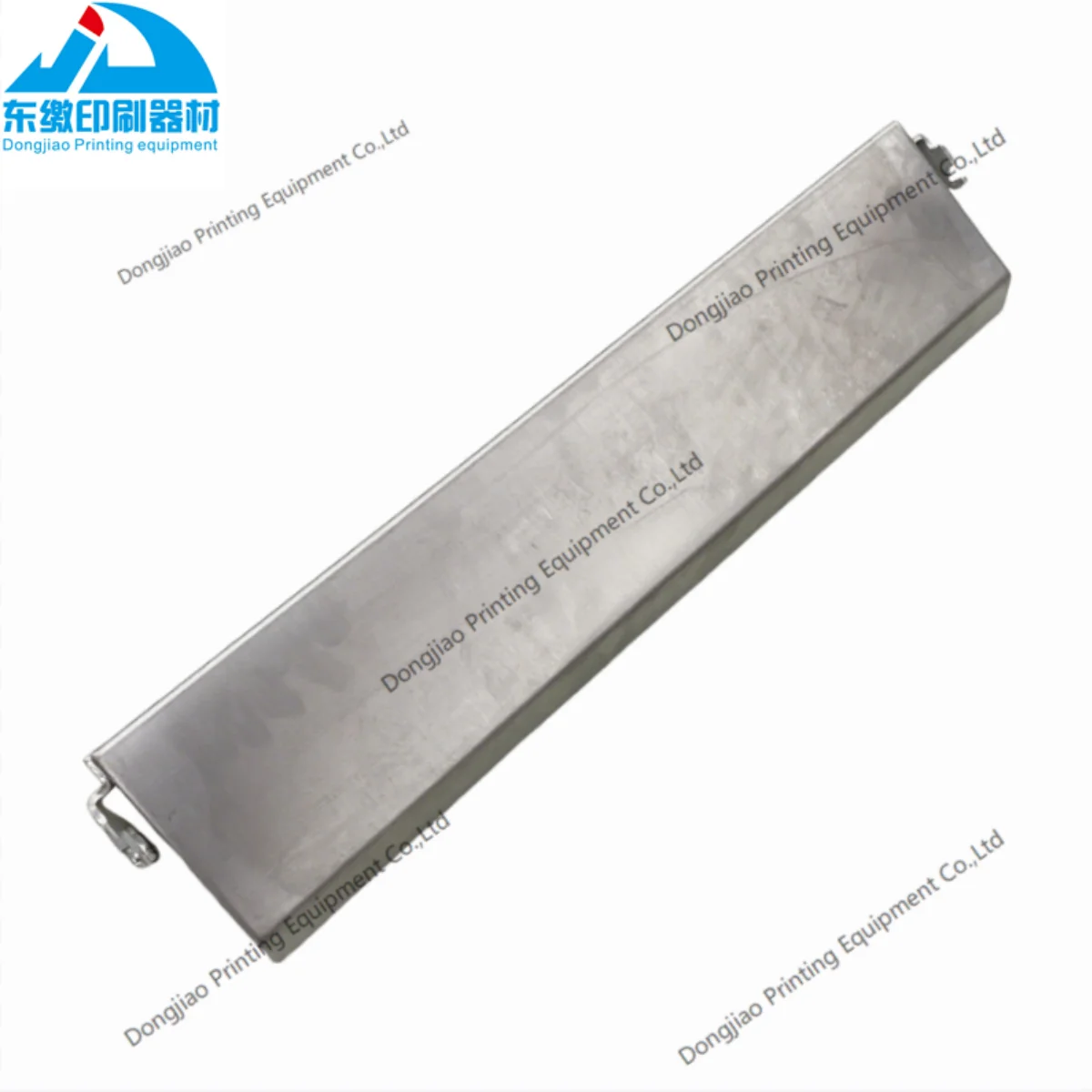 vendita-calda-1-pezzo-vassoio-acqua-lunghezza-940mm-per-heidelberg-gto46-gto52-macchine-da-stampa-offset-pezzi-di-ricambio-serbatoio-acqua-di-alta-qualita