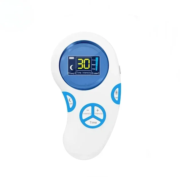 Cess Insomnia Treatment Device Home Use Sleep Aid Device