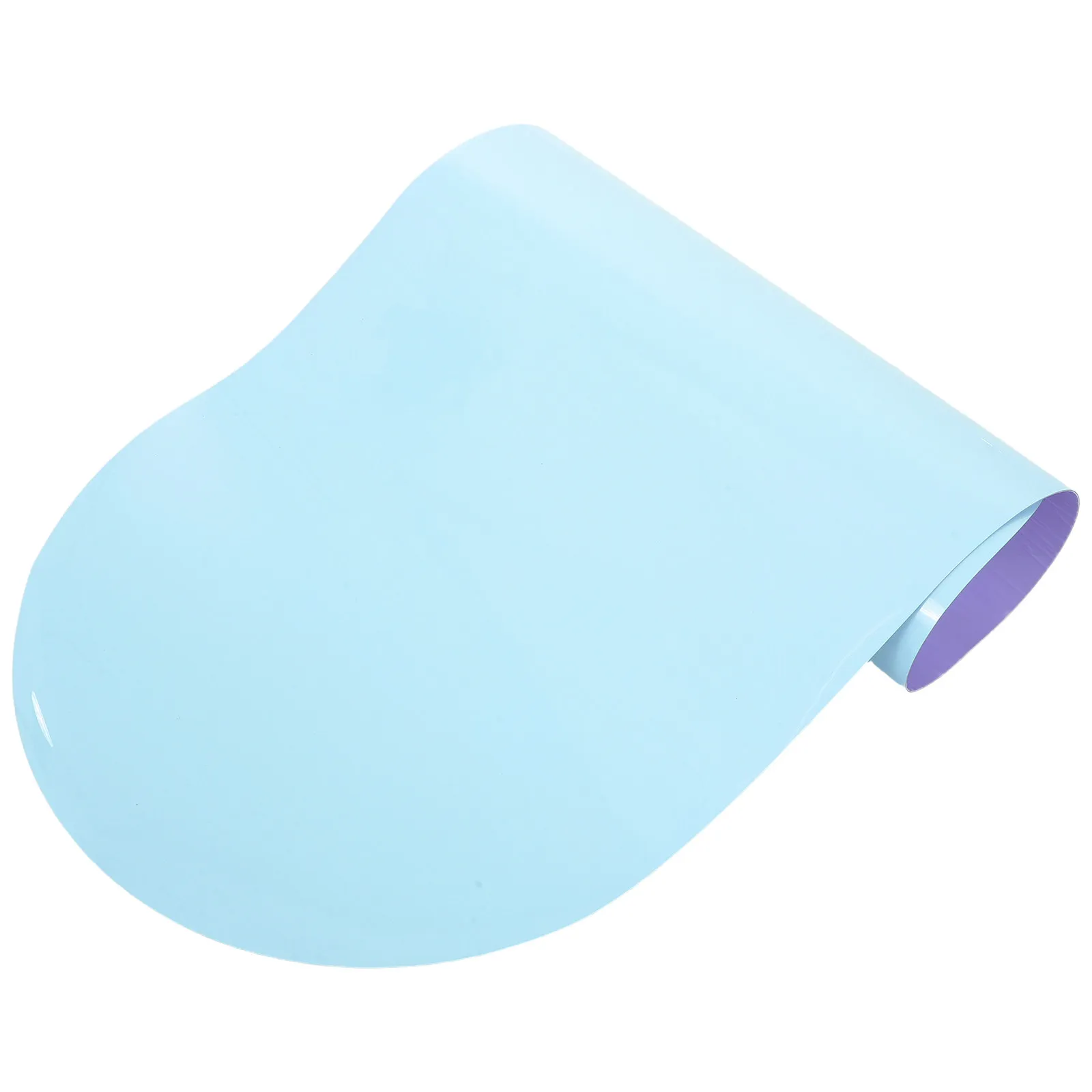 removable-dry-erase-whiteboard-sticker-self-adhesive-erasable-message-board-for-kitchen-fridge-wall-desk-meeting-room