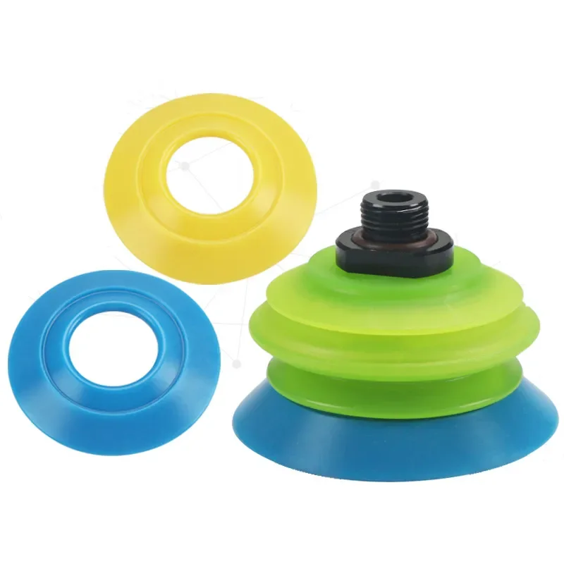 Манипулятор Вакуумная присоска Промышленный FX28 FX39 FX55 FX77 Большая всасывающая картонная пневматическая Манипулятор Вакуумная присоска Промышленный FX28 FX39 FX55 FX77 Большая всасывающая картонная пневматическая