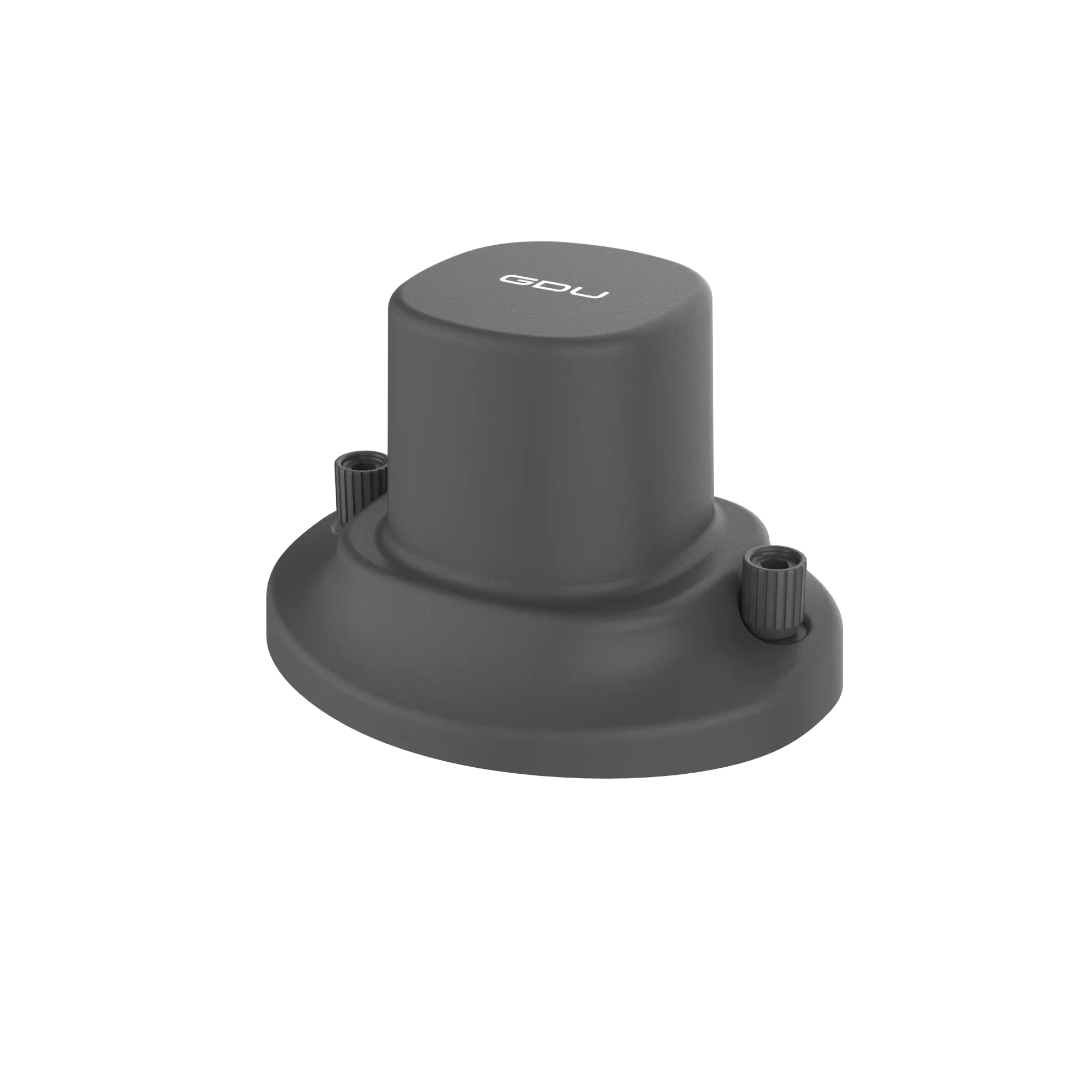 

New S200 RTK Model Dr-one Accessories