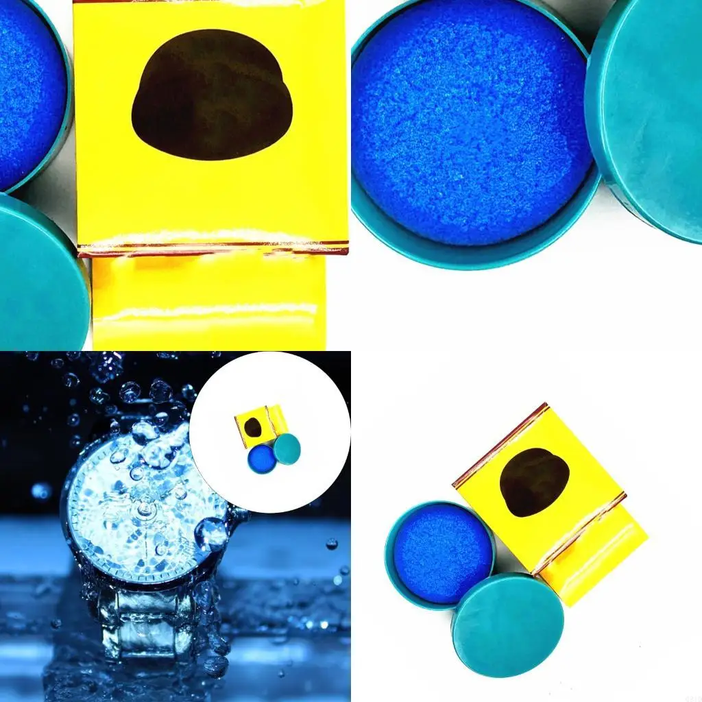 Silicone Grease Watch Lubricants Repairing Component for Waterproof Watch Back Case O Ring Seal Lubrication Tool Set