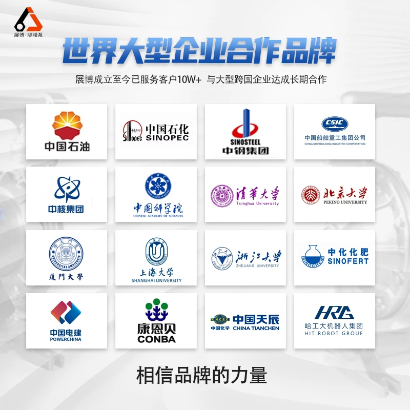 QBY4-25/40/50 الهندسة البلاستيك الحجاب الحاجز مضخة الحجاب الحاجز الهوائية مقاومة للتآكل الكيميائية مضخة الصرف الصحي