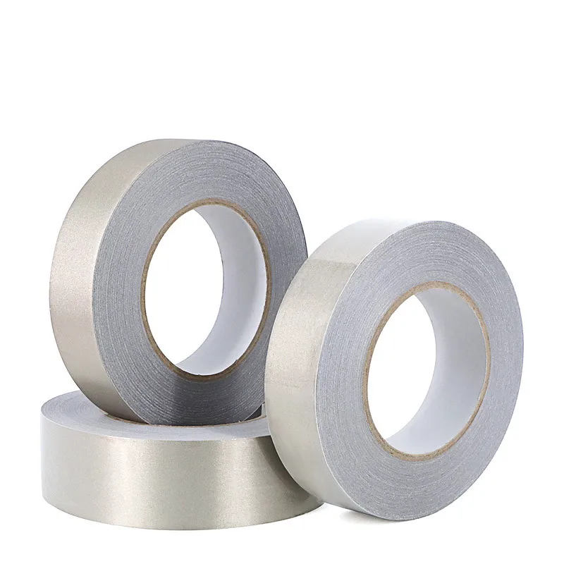 20 Meter Conductive…