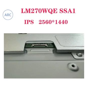 27 12 nejlepší prodej 27palcový panel - №4