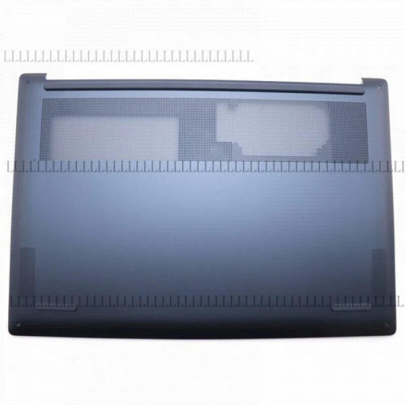 a-new-bottom-d-cover-lower-case-for-lenovo-yoga-slim-7-14q8x9-83ed-5cb1p55706