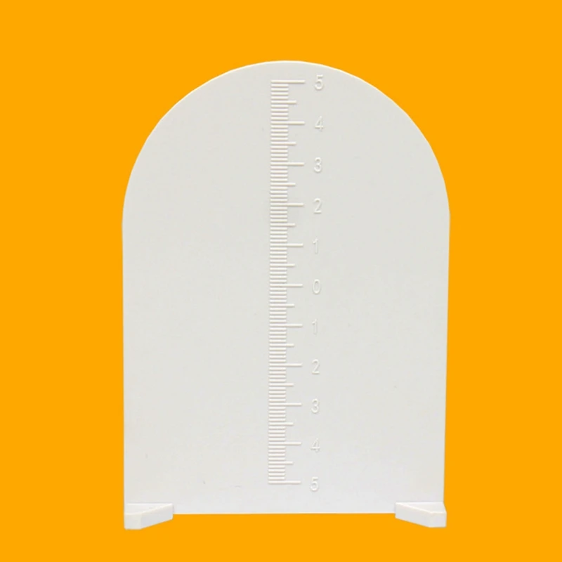 Physics Optical Experiment Set,Convex Lens And Small Hole Imaging Experiment,Refraction And Reflection Of Light