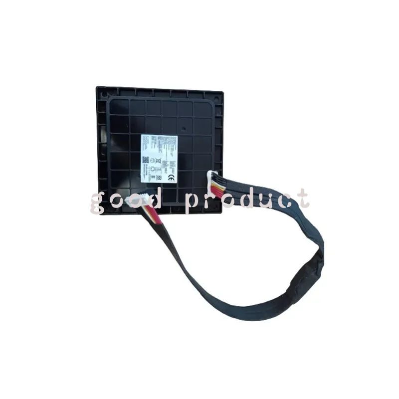 

GSP-ICR2S4P-PB350A 7.2V 10000mAh 72Wh Polymer Li-Ion Battery For JBL PARTYBOX 310 PARTYBOX310 Z8004