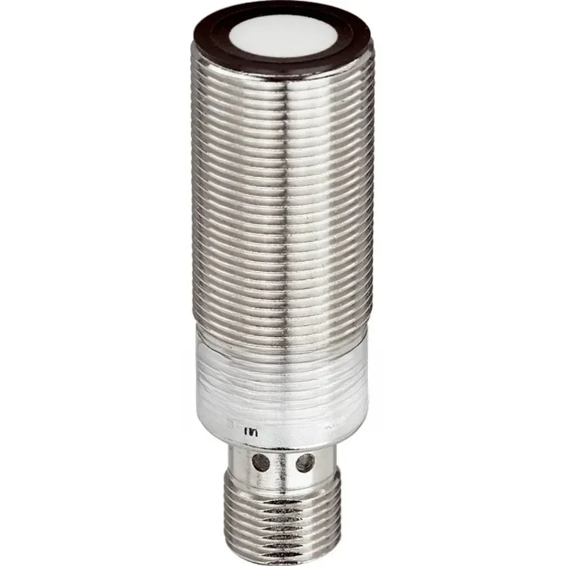 US18M800IU-B4 Ultra…