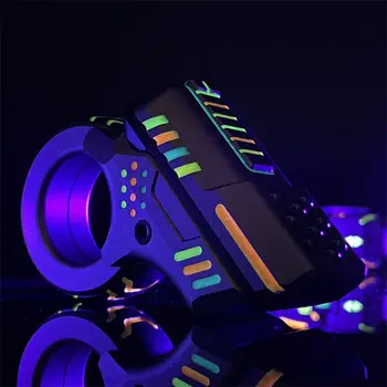 10 best sales Stres çarkı - №6