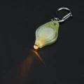 Yellow-Yellow light
