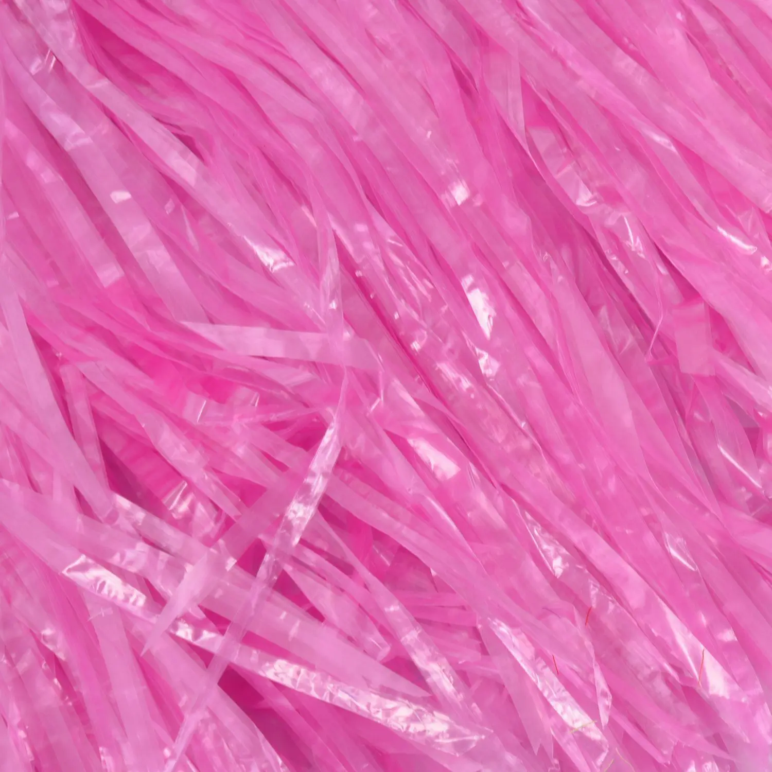 ABRT-2-Set Grasrock: 1 Set 6-teiliger hawaiianischer Grasrock Blume Hula Lei Armband Girlande Kostüm & 1 Set rosa Chil