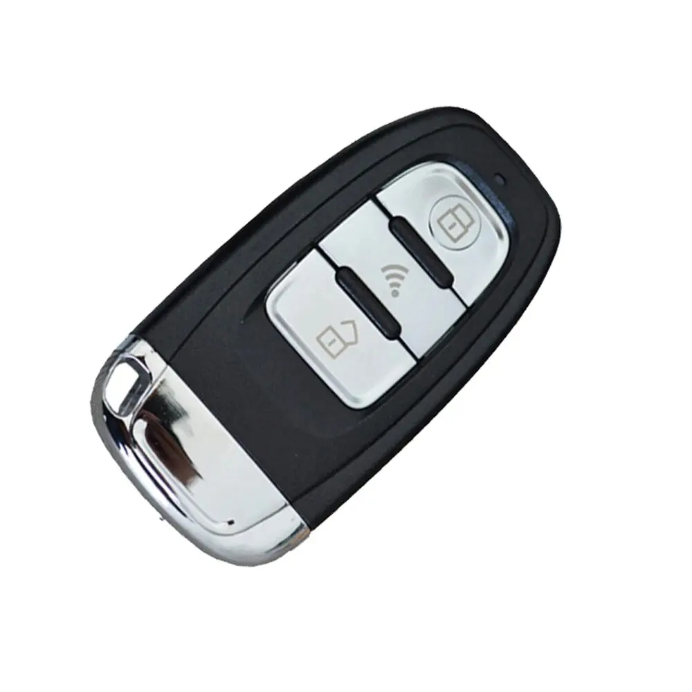 Cardot Smart Keys Intelligent Keys Lcd Remote Control Works With Cardot Smart Car Alarm