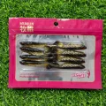 DW111 8PCS 06
