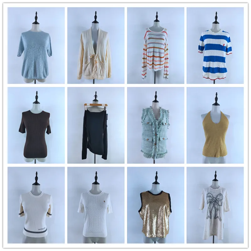 

Warm Casual Vintage Sweater Unique Design No Plagiarism Faionable Versatile Commute Friendly Polyester Fiber ort Sve